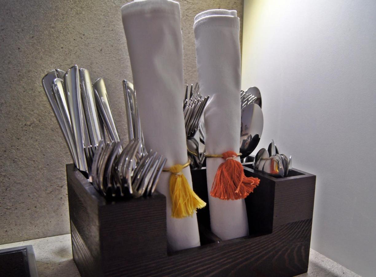 The Suite Winterberg Deluxe - Exklusive Ausstattung, Bestlage Zwischen Skikarussell Und Marktplatz, Eigener Garten, Ski- Und Fahrradraum, Ruhige Suedausrichtung, Wlan, Hundefreundlich Bagian luar foto