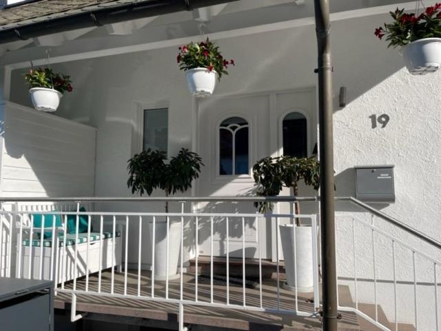 The Suite Winterberg Deluxe - Exklusive Ausstattung, Bestlage Zwischen Skikarussell Und Marktplatz, Eigener Garten, Ski- Und Fahrradraum, Ruhige Suedausrichtung, Wlan, Hundefreundlich Bagian luar foto
