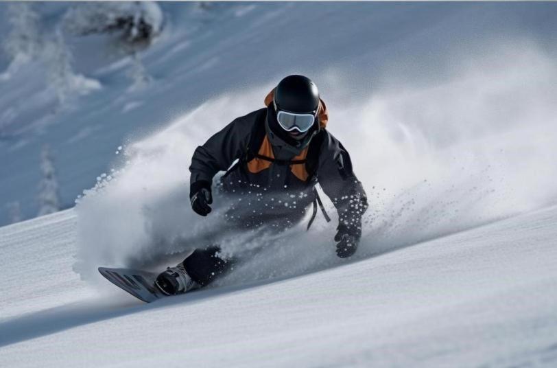 The Suite Winterberg Deluxe - Exklusive Ausstattung, Bestlage Zwischen Skikarussell Und Marktplatz, Eigener Garten, Ski- Und Fahrradraum, Ruhige Suedausrichtung, Wlan, Hundefreundlich Bagian luar foto