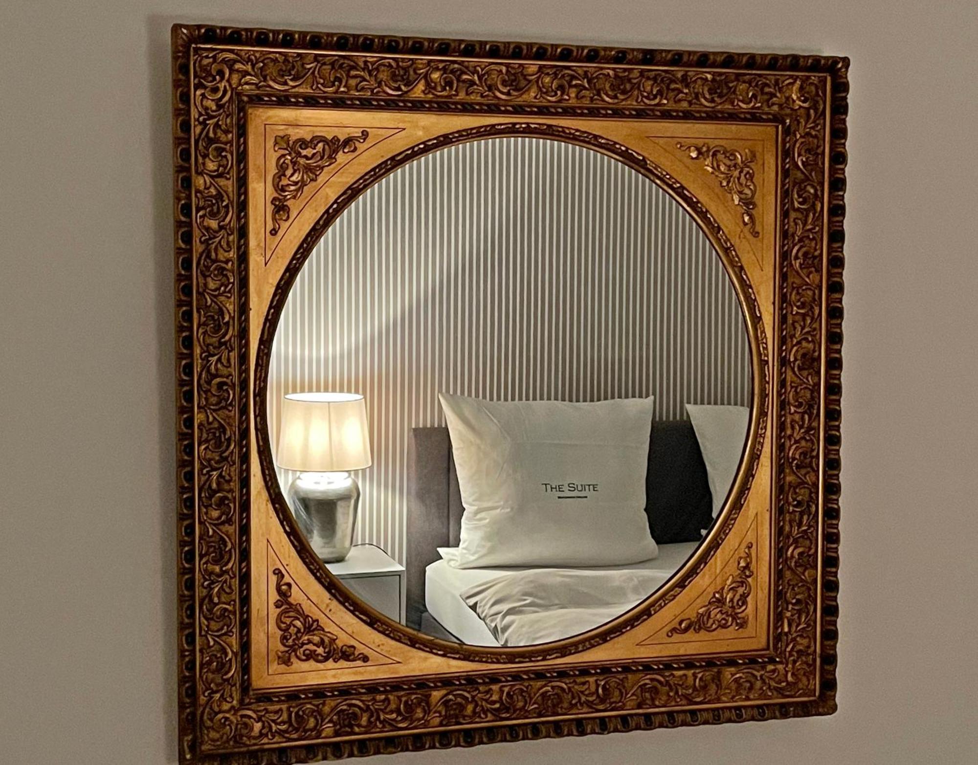 The Suite Winterberg Deluxe - Exklusive Ausstattung, Bestlage Zwischen Skikarussell Und Marktplatz, Eigener Garten, Ski- Und Fahrradraum, Ruhige Suedausrichtung, Wlan, Hundefreundlich Bagian luar foto