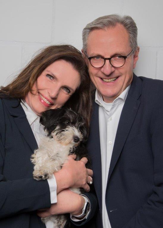 The Suite Winterberg Deluxe - Exklusive Ausstattung, Bestlage Zwischen Skikarussell Und Marktplatz, Eigener Garten, Ski- Und Fahrradraum, Ruhige Suedausrichtung, Wlan, Hundefreundlich Bagian luar foto